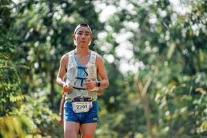 BIB: 
                            <button type="button" onclick="openModal(26067010)" class="btn btn-primary btn-sm float-right btn-popup" data-toggle="modal" data-target=".modal-high-quality">
                        <i class="fas fa-shopping-cart"></i> Add to Cart
                    </button>
                                            <button type="button" onclick="isThisMe(26067010, true)" class="btn btn-success btn-sm float-right btn-popup btn-isme hidden" data-toggle="tooltip" data-placement="bottom" title="นี่คือรูปของคุณใช่ไหม คลิกที่นี่เพื่อเอาเข้าอัลบั้ม">
                        <i class="fas fa-plus"></i> Add to album
                    </button>
                    <button type="button" onclick="isThisMe(26067010, false)" class="btn btn-warning btn-sm float-right btn-popup btn-isnotme hidden">
                        <i class="fas fa-ban"></i> Remove from album
                    </button>